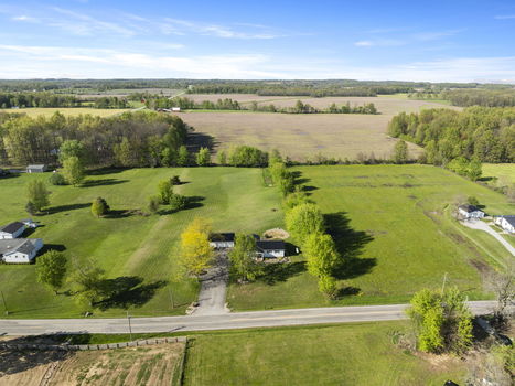 10-web-or-mls-DJI_0499