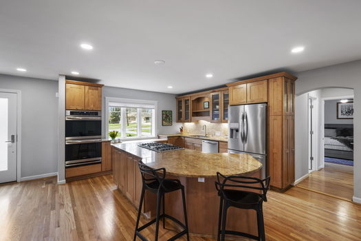 10-web-or-mls-DSC_1285