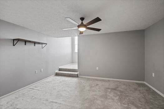 10-web-or-mls-DSC_2544