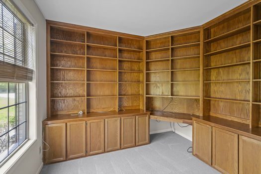 10-web-or-mls-DSC_5824