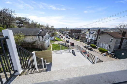 10-web-or-mls-DSC_6705