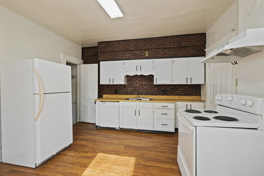 10-web-or-mls-DSC_9108