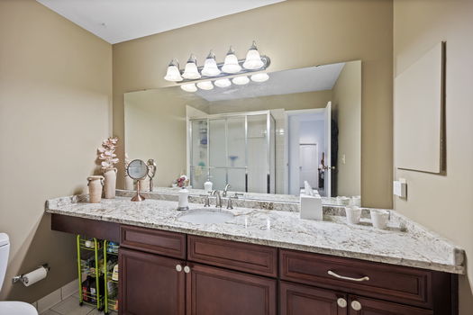 10-web-or-mls-DSC_9750