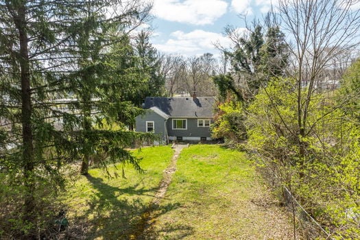 11-web-or-mls-7406 Dawson Rd (11 of 37)