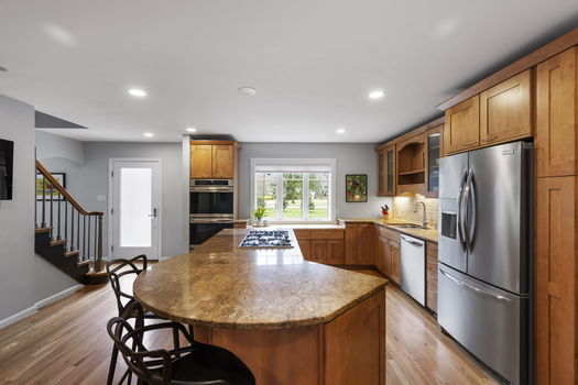 11-web-or-mls-DSC_1288