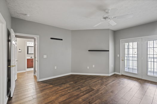 11-web-or-mls-DSC_2535