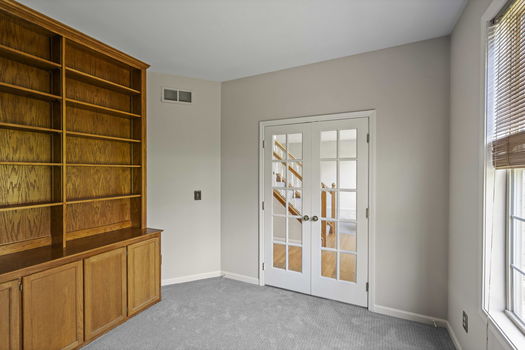 11-web-or-mls-DSC_5830