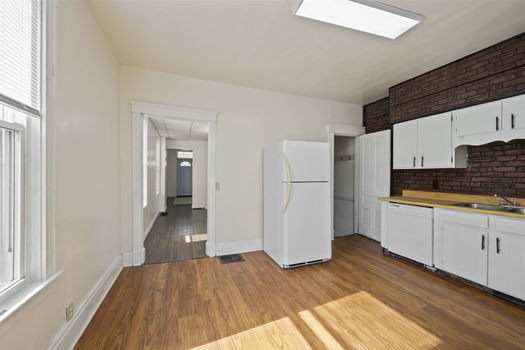 11-web-or-mls-DSC_9111