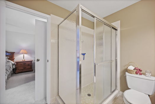 11-web-or-mls-DSC_9747