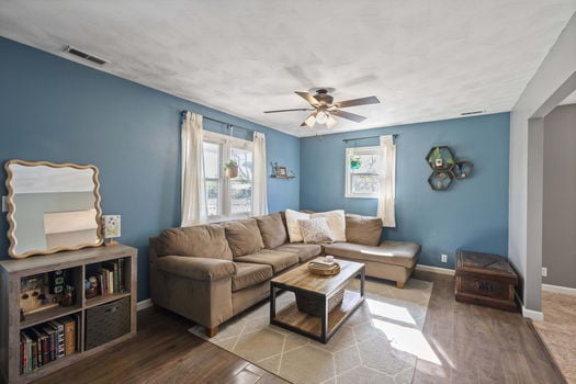 12-web-or-mls-DSC_0770