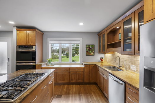 12-web-or-mls-DSC_1291