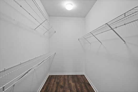 12-web-or-mls-DSC_2532