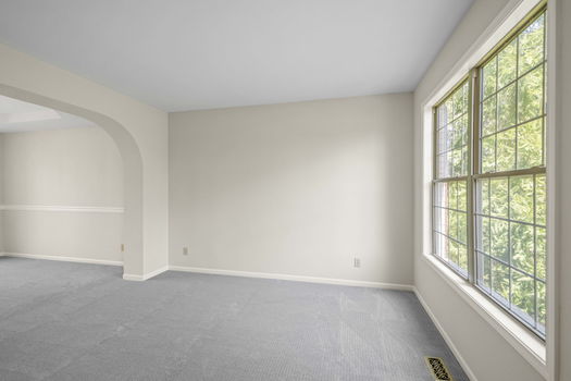 12-web-or-mls-DSC_5843