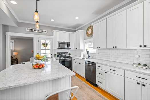13-web-or-mls-3822 Floral Ave-8