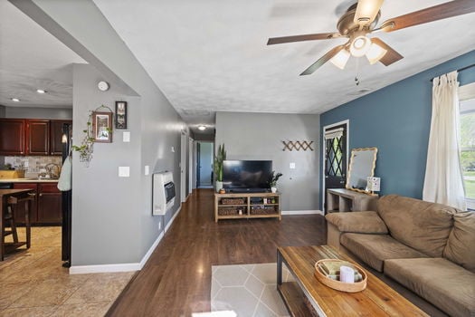 13-web-or-mls-DSC_0773