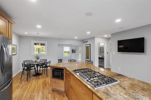 13-web-or-mls-DSC_1294