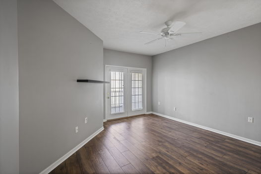 13-web-or-mls-DSC_2529