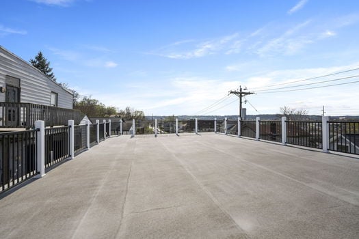 13-web-or-mls-DSC_6695