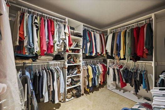 13-web-or-mls-DSC_9741