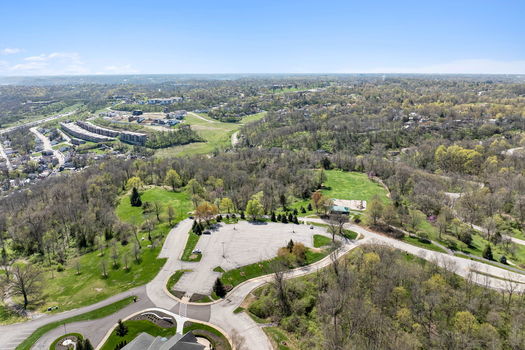 14-web-or-mls-103 Winding Way B-10