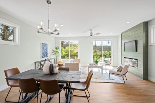 14-web-or-mls-3764 Grovedale Pl-10