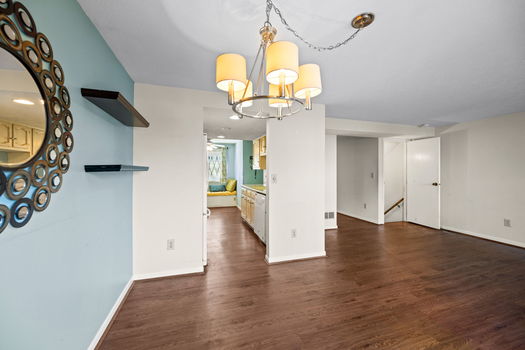 14-web-or-mls-460 Dartmouth Cir-37