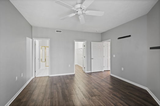 14-web-or-mls-DSC_2538