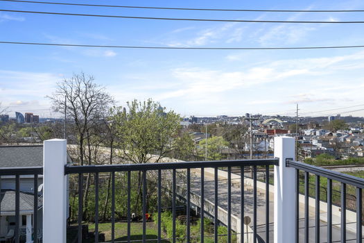 14-web-or-mls-DSC_6699