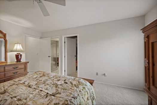 14-web-or-mls-DSC_9738