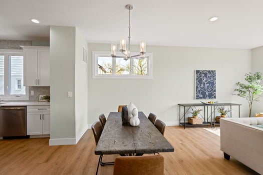 15-web-or-mls-3764 Grovedale Pl-11