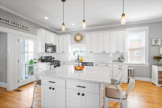 15-web-or-mls-3822 Floral Ave-10