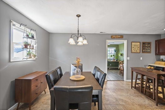 15-web-or-mls-DSC_0779