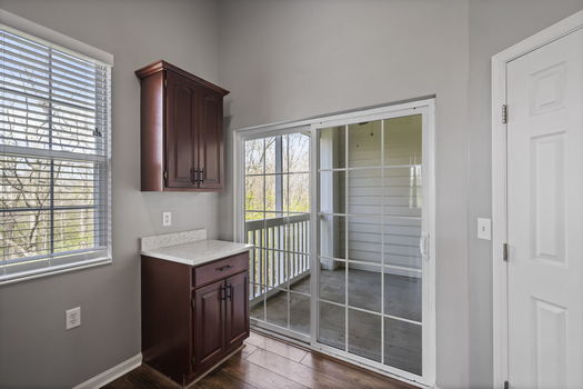 15-web-or-mls-DSC_2520