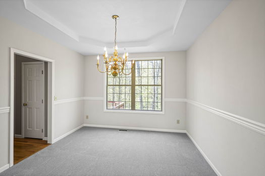 15-web-or-mls-DSC_5854