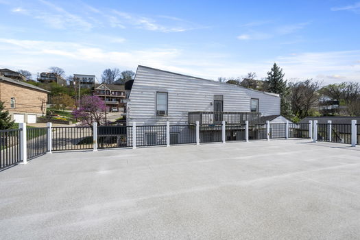 15-web-or-mls-DSC_6696