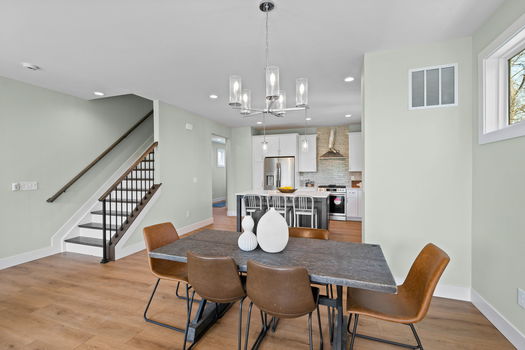 16-web-or-mls-3764 Grovedale Pl-12