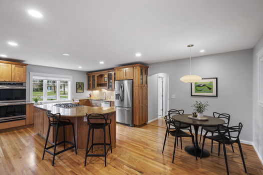 16-web-or-mls-DSC_1303