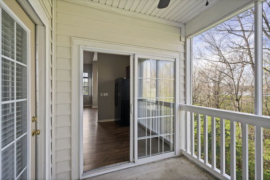 16-web-or-mls-DSC_2526