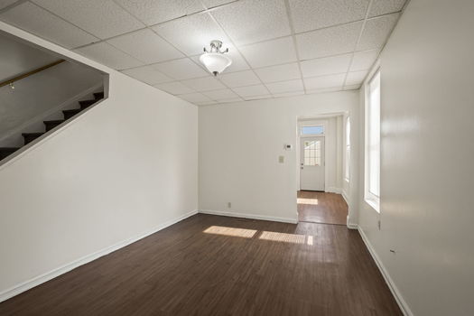 16-web-or-mls-DSC_9126