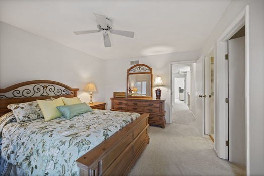 16-web-or-mls-DSC_9732