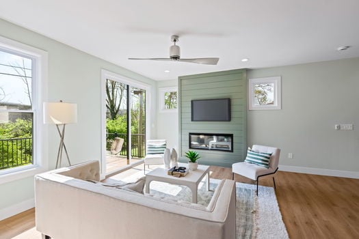 17-web-or-mls-3764 Grovedale Pl-13