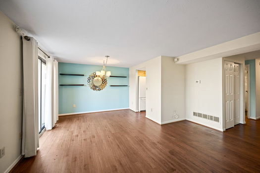 17-web-or-mls-460 Dartmouth Cir-40