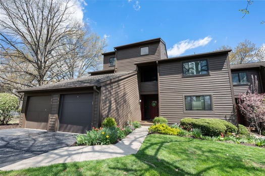 17-web-or-mls-8591 Wyoming Club Dr-17