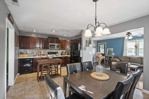 17-web-or-mls-DSC_0785