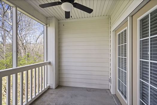 17-web-or-mls-DSC_2523