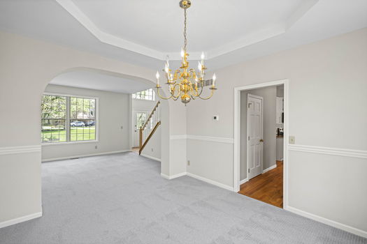 17-web-or-mls-DSC_5860