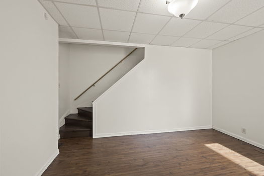 17-web-or-mls-DSC_9129