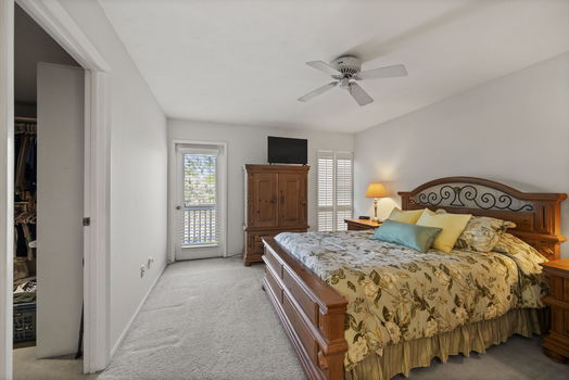 17-web-or-mls-DSC_9729