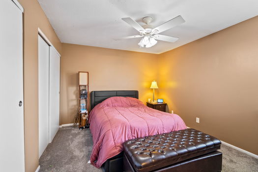 18-web-or-mls-103 Winding Way B-14