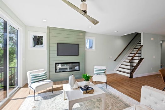 18-web-or-mls-3764 Grovedale Pl-14